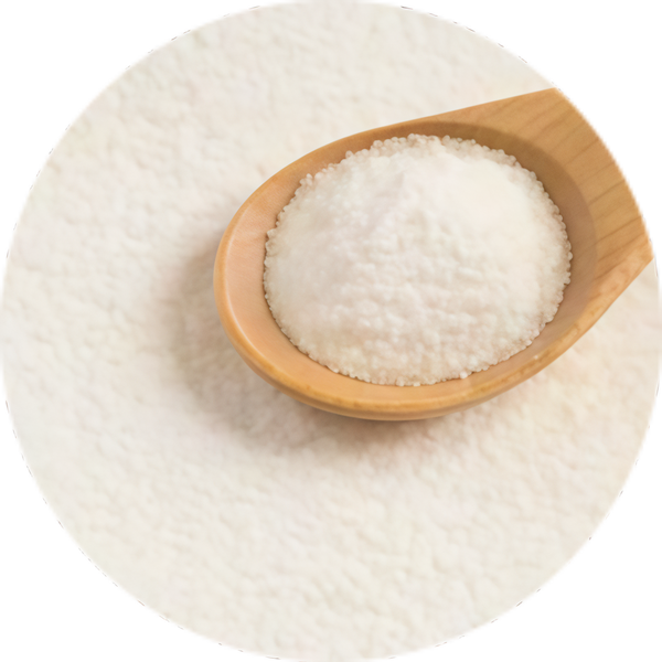 Collagen Peptides