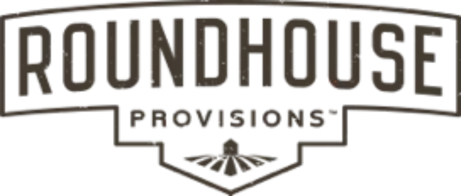 ROUNDHOUSE PROVISION 