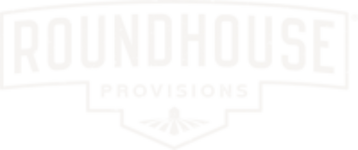 ROUNDHOUSE PROVISION 